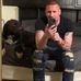 Ryan Waters - Facebook