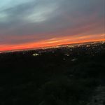 Ryan Waters - @ryanm_waters52 - Instagram