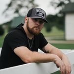 Ryan Waters - @ryanwaters220 - Instagram