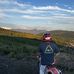 Ryan Waters - Facebook