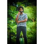 Ryan Waters - @ryan_waters_qdlr - Instagram