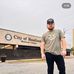 Ryan Waters - Facebook