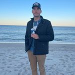 Ryan Waters - @ryanwatersikoiko - Instagram