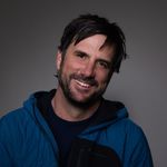 Ryan Waters - @ryanwatersphoto - Instagram