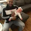 Ryan Waters - @ryan.waters2 - TikTok