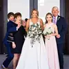 Ryan Waters - @ryan.waters44 - TikTok