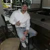 Ryan Waters - @user1074501272701 - TikTok