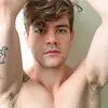 Ryan Waters - @chefrywa - TikTok
