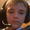Ryan Waters - @socrplayr630 - TikTok