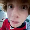 ryan waters - @ryawaters - TikTok
