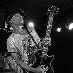 Ryan Waters - @ryanwatersmusic - Instagram