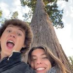 Ryan Waters - @ryanwaters102 - Instagram