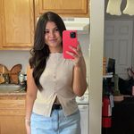 Ryan Waters - @ryan.waters - Instagram