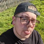 Ryan Waters - @_ryan_waters - Instagram