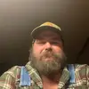 Ryan Waters - @rwat31 - TikTok