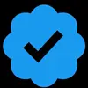 Ryan Waters - @ryan.waters27 - TikTok