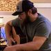 Ryan Waters - Facebook