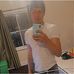 Ryan Waters - Facebook
