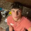 Ryan Waters - @ryan.h2o_ - TikTok