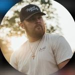Ryan waters band - @ryan_waters_bnd - Instagram