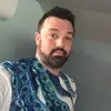 Ryan Waters - @ryanwaters8159 - TikTok