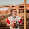 Ryan Waters - @ryanwaters3 - TikTok