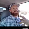 ryanwaters892 - @ryanwaters892 - TikTok
