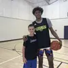 RyanWaters_13 - @ryanwaters_13 - TikTok