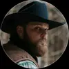 ryanwatersband - @ryyanwatersband_ - TikTok