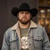 ryanwatersband - @ryanwaters.93 - TikTok
