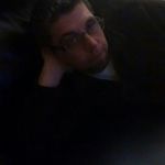 ltool - @ryanwatrous - Instagram