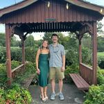 Ryan Lee Watrous - @rlwatrous - Instagram