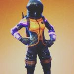Ryan Micheal Watrous - @savagekidryan_2x - Instagram