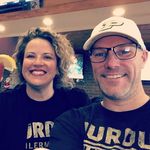 Ryan Watrous - @wattdogg15 - Instagram