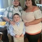 Ryan Watrous - @watrousryan - Instagram