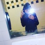 Ryan Watrous - @ballislfe11324 - Instagram