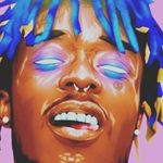 Ryan Watrous - @xx.ryan.xx11 - Instagram