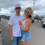 Ryan Watrous - @r_watrous25 - Instagram