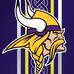 Ryan Watrous - Facebook