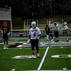 Ryan Watrous - @ryanw25 - TikTok