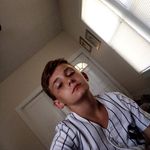 ryan watrous - @ryan.watrous - Instagram