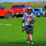 Ryan Watrous - @rwatrous_25 - Instagram