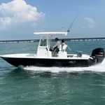Ryan Watrous - @ryan_watrous - Instagram