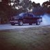 Ryan Watrous - Facebook