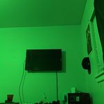 @ryanwatrouss - Instagram