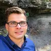 Pastor Ryan - @ryan.watson_springtown - TikTok
