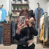 ry✮ - @ryan.watson64 - TikTok
