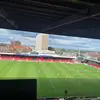 Ryan - @ryan.watson0 - TikTok