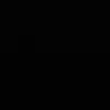 ryan - @ryan.watsonnn - TikTok
