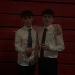 Ryan - @ryanwatson.08 - Instagram